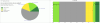 66436_1742911151_Screenshot from 2025-03-25 14-57-54.png